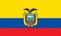 ecuador