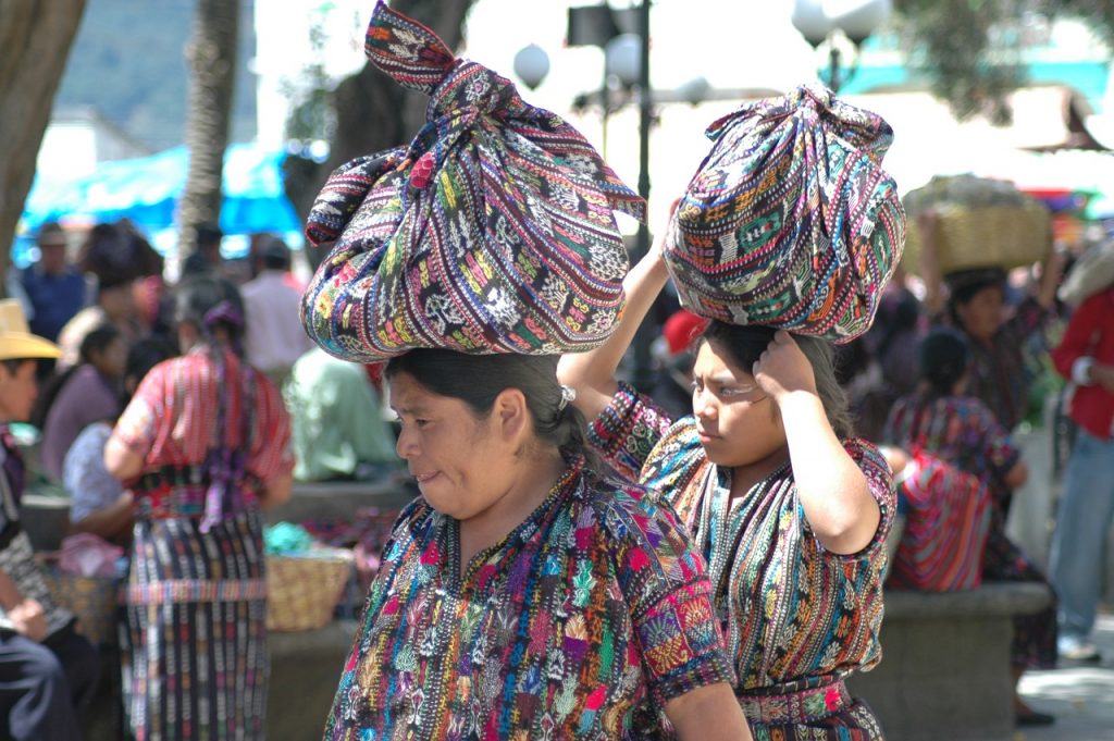 k Guatemala 2010 020