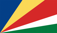 Flagge