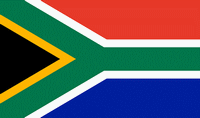 suedafrika