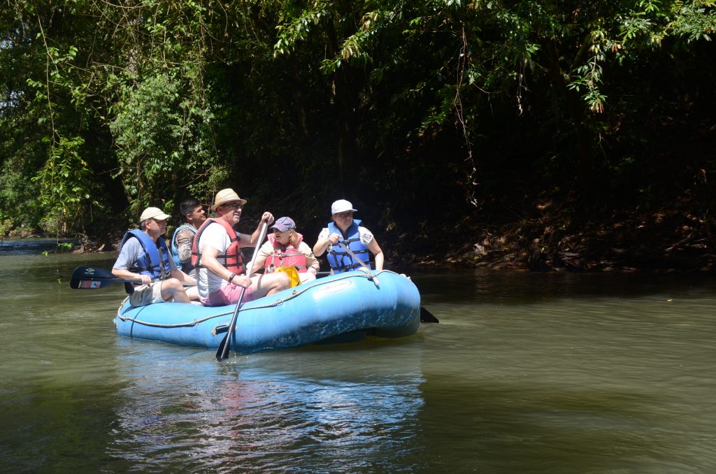 Costa Rica für Entdecker 4 DSC 7892