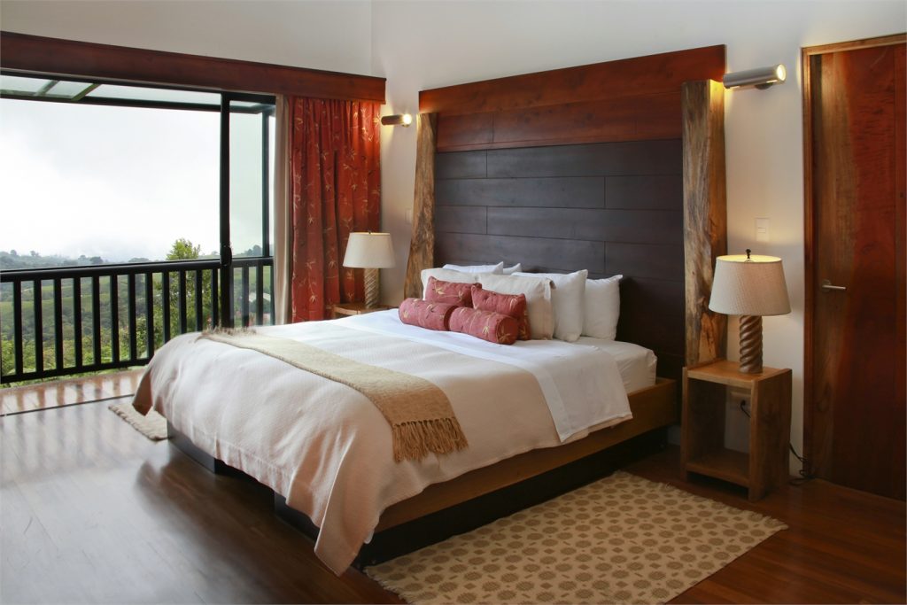 PVL Master Suite Tanager