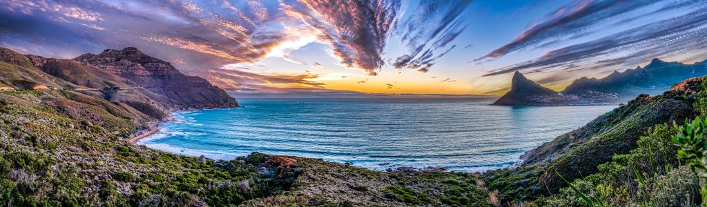 Fotogalerie Südafrika 6 AdobeStock 458292520