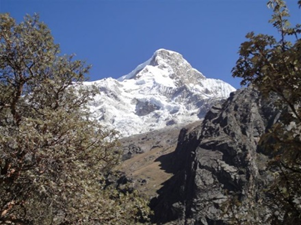 Peru für Entdecker 16 image 13
