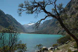 Peru für Entdecker 17 image 14