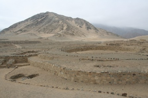 Peru für Entdecker 18 image 15
