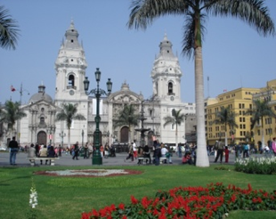 Peru für Entdecker 19 image 16