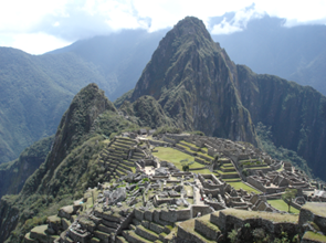 Peru für Entdecker 11 image 8