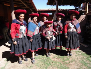 Peru für Entdecker 12 image 9