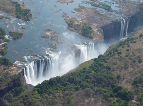 Südafrika & Namibia - Vom Kap der Guten Hoffnung zum Etosha-Park 23 image 37