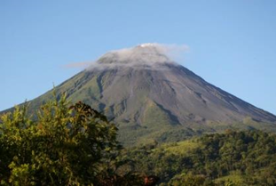 Costa Rica & Guatemala für Entdecker 6 image 54