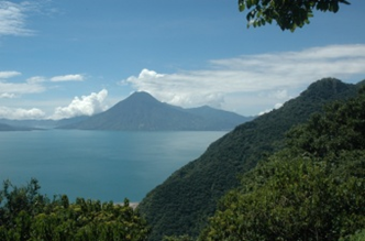 Costa Rica & Guatemala für Entdecker 19 image 72